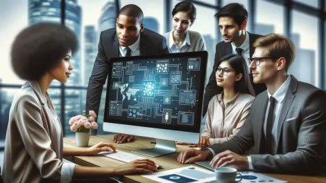 Img a4hv0zaw7p37zusqhafveiej