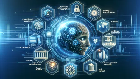 Img dviepsvbxmmw8ublyxwkzfal