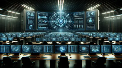 Img woxrtjmplqsqybrwgbq3apue