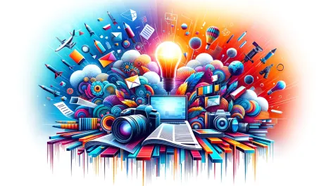 Img uesqqlcici1kk13bll2etb2a