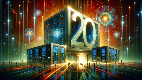 Img 8bvktgbb87w9rtra8xsjatiy