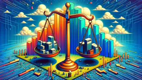 Img cknr34ifaba5xrfhhdykjrmc