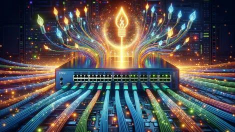 Img ac201qqhyz2uw2iu2ajmarw4