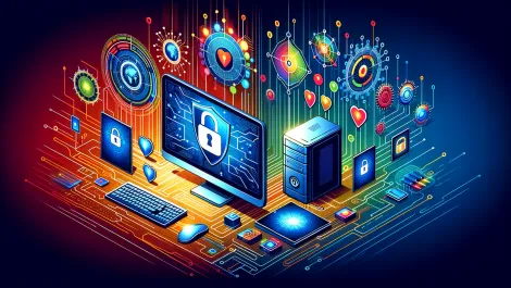 Img w8aq4tk8pala8nkyohwrgqlf