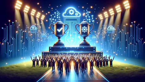 Img wv6id7tlmpwhnyue3zf3lpwi