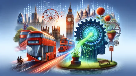 Img ni2q512iy3m9csfgignvarep