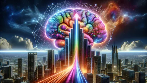 Img 5powrdkmjgznvqt8jaxyumm3