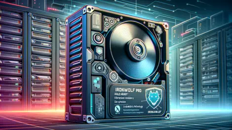 Img fbtqlilzlj4rsmuhle58xkeu