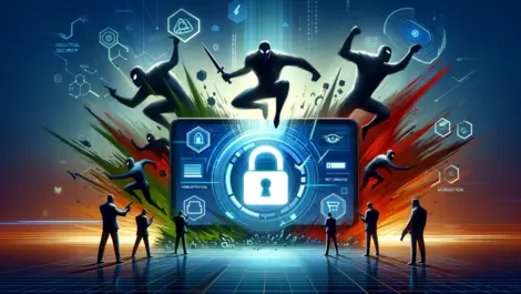 Img ulijh7exzjhtivjczxtrehmw