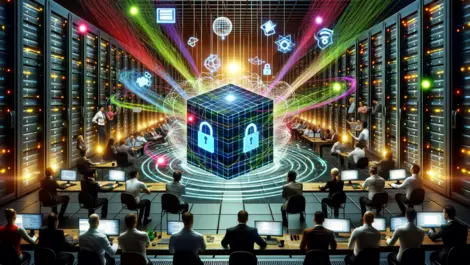 Img xl1ee9wwsdksb0l3urpgsrzx