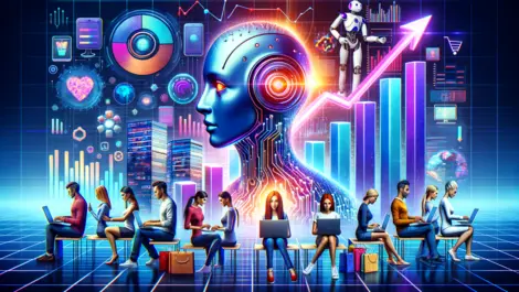 Img uux6ewmuxholr3w8yqbwchog