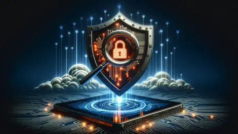 Img r4qjmt4dvh5r34au0wcfnbqo