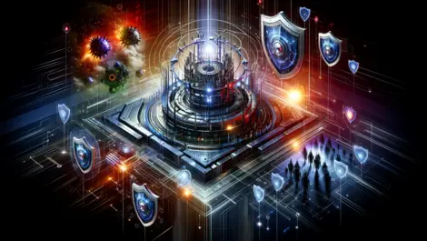 Img 2celhwncik8oxspu2y9uokzc