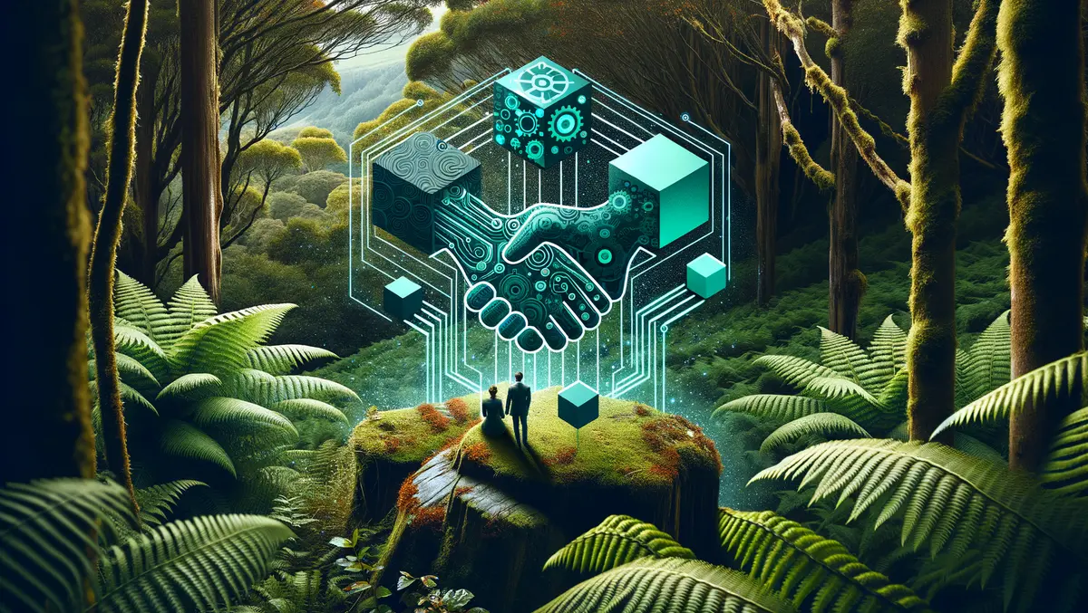 Stitch becomes primary Tealium deployment partner in NZ