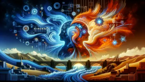 Img c2vsajxmd3xst85uik9vcjak