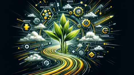 Img gk5wqjwkcg1v0fco72mzotnr