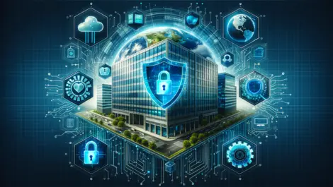 Img d0bymxk31jbagiwd8dnddmzh