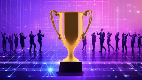 Techday 7363b3b5292a2c2114a4