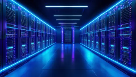 Techday 049a940ac3f80f599c30