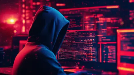 Techday 80593123cb4502d19175