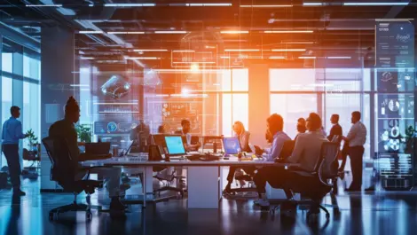 Techday e5ac7030cb38897de1bd