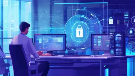 Techday 1f1fdee68aead6999fcb