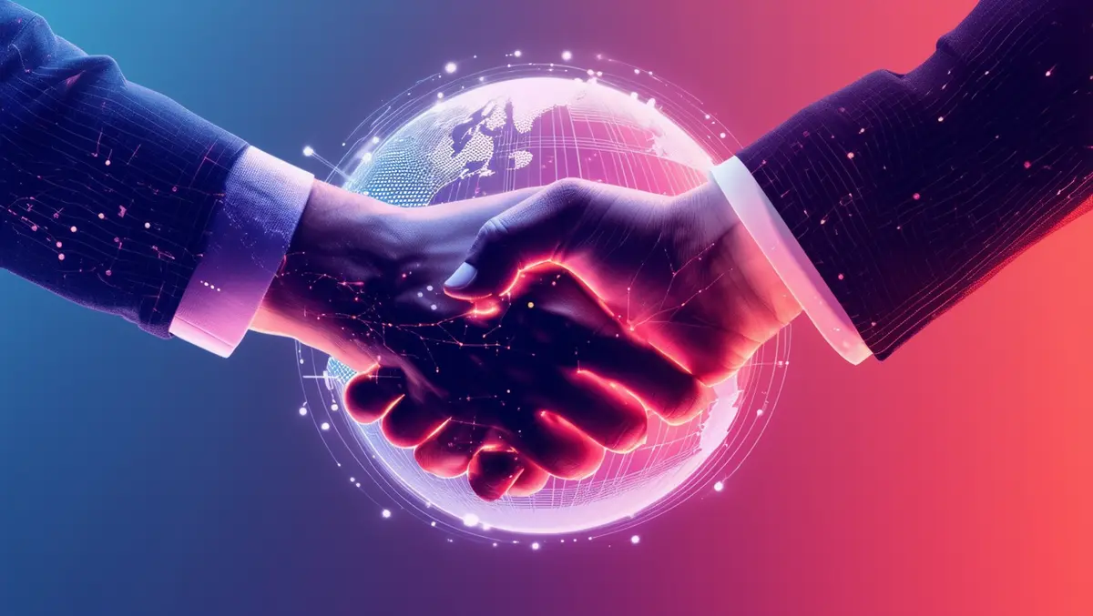 Nexxen & The Trade Desk announce strategic data partnership