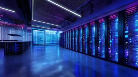 Techday 5a71c4555fa3b32359ed