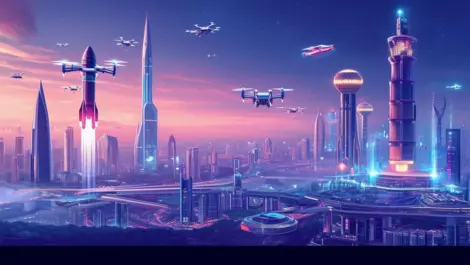 Techday 45d46ada560849b67029