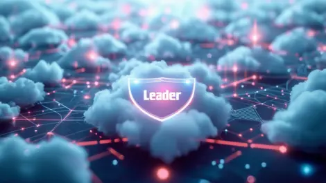 Techday c3a8e628611d7d1a6528