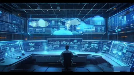 Techday 0c53840d84bd944c84c6