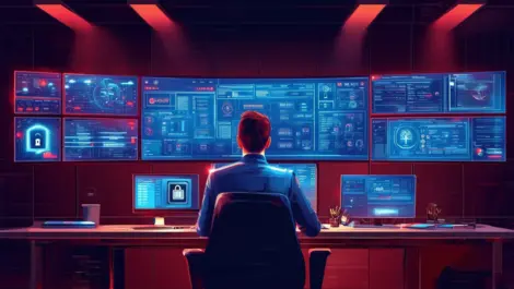 Techday 2ce492719936527125a2