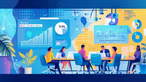 Techday 5dce30643b7e44746de2