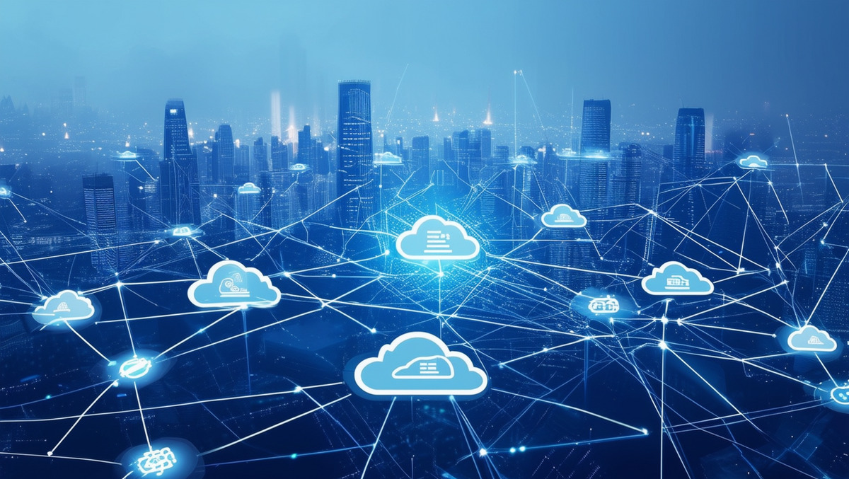 Google Cloud launches new Blockchain RPC service for Web3 devs