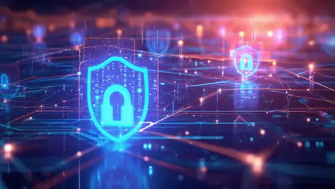 Techday 098a0c53248939400510