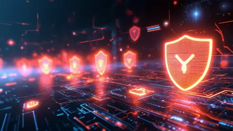 Techday c335864926d2b9854508