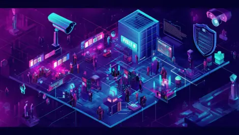 Techday e137735622abed2c63f8