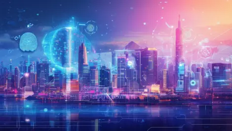 Techday 74d531e9e62ed06aa26d