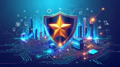 Techday 9eee590f045d5bc21b9d