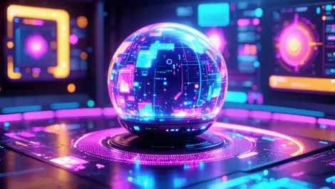 Techday 85f2c484c8e331b94611