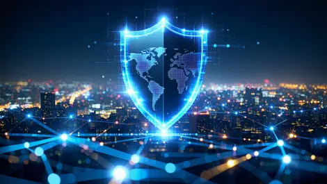 Techday 621450ce8e48ae39d46c