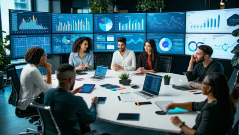 Techday 91fd474fedb2b81602ee