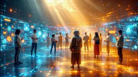 Techday 71cbbd34d78fddd4830b