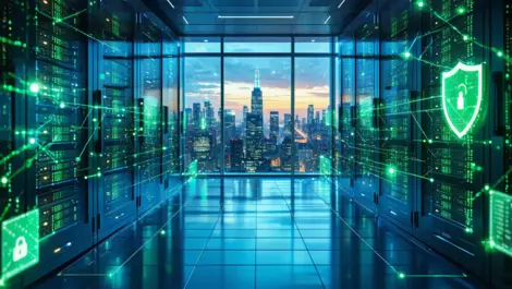 Techday f38252c9f4146962753f