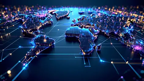 MapAI secures $1.3 million for generative AI growth