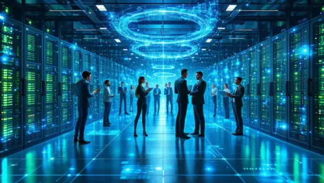 Techday 4d97b0111d00af22c7a7