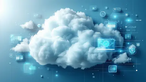 Techday db28f84f7e0a377f600c