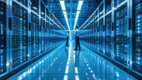 Techday 79fc966a641855e2fc0e