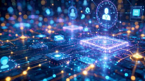 Techday 2ec909760c9c14a8a6d1