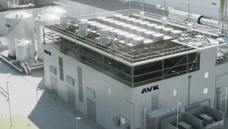 Avk prime power 050 1024x1024